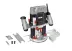 SKIL 1841