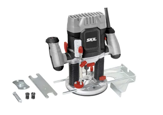 SKIL 1841