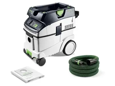 Festool CTL 36 EI