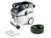 Festool CTL 36 EI