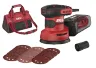 SKIL 7471