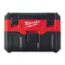 Milwaukee M18 VC2