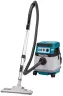Makita DVC155