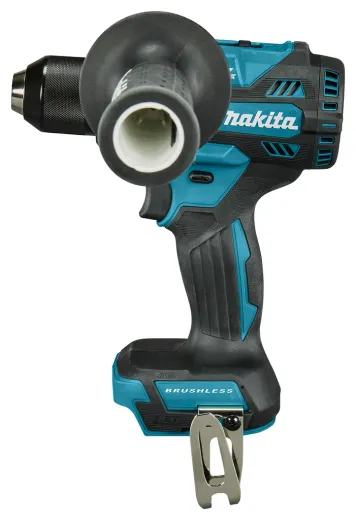 Makita DDF492