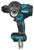 Makita DDF492