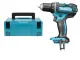 Makita DDF482