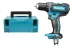 Makita DDF482