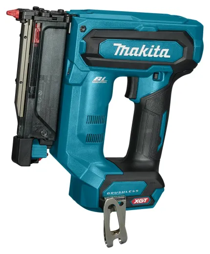 Makita PT001