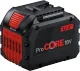 Bosch ProCORE18V 12.0Ah