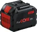 Bosch ProCORE18V 12.0Ah