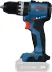 Bosch GSB18V-52