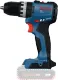 Bosch GSB18V-52