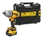 DeWalt DCF900