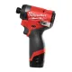 Milwaukee M12 FID2