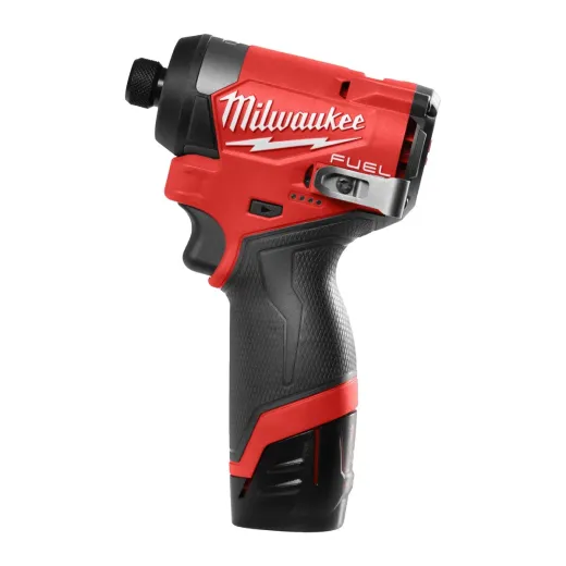 Milwaukee M12 FID2
