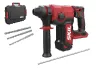 SKIL 3851