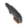 Worx WX390