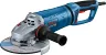 Bosch GWS 27-180 JR