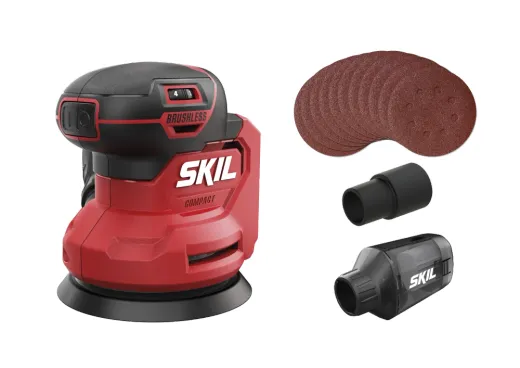 SKIL 3751
