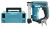Makita DST221