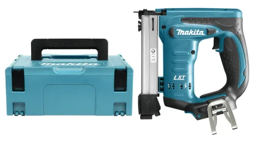 Makita DST221