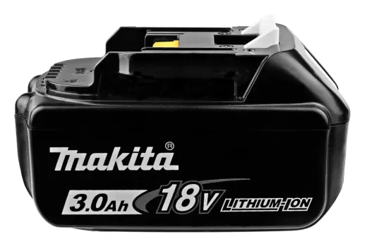 Makita BL1830B