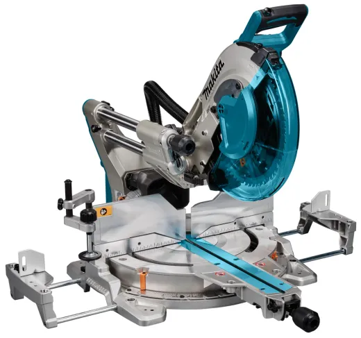 Makita LS1219