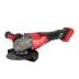 Milwaukee M18 FHSAG150XB2