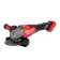 Milwaukee M18 FHSAG150XB2