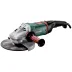 Metabo WEA 24-230 MVT Quick