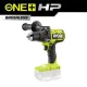 Ryobi RPD18X1
