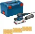 Bosch GSS 280 AVE