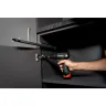 Metabo PowerMaxx SB BL