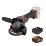 Worx WX814