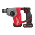 Milwaukee M12 FHAC16
