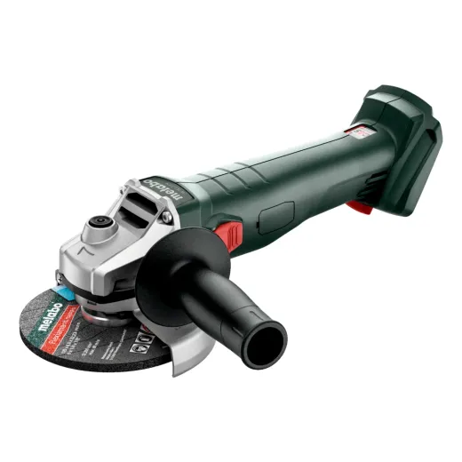 Metabo W 18 7-125