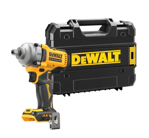 DeWalt DCF892