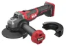 SKIL 3930