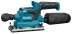 Makita DBO382