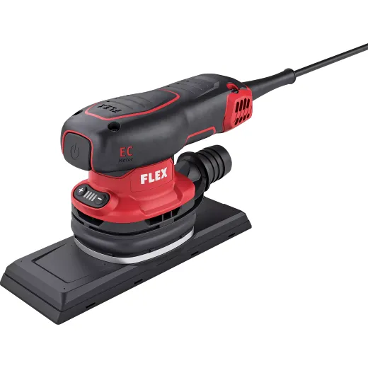 FLEX OSE 2-70x198-EC