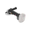 Worx WX813