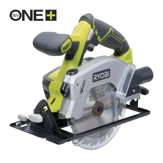 Ryobi RWSL1801