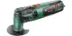 Bosch PMF 250 CES