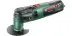 Bosch PMF 250 CES