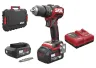 SKIL 3075