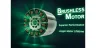 Bosch UniversalImpact 18V-60