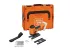 FEIN F-IRON Jig 26 AS