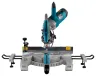 Makita LS1018
