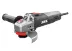 SKIL 9020