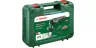 Bosch UniversalMulti 12
